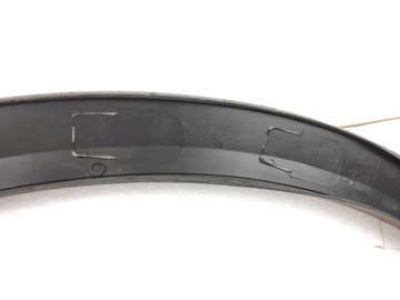 фото thumb №15, Vw t-roc планка накладка крила лівий перед 2ga854731c