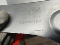 фото thumb №7, Land rover оригинальный номер lr129384