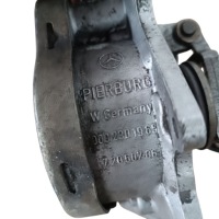 Вакуум насос mercedes w124 200d pierburg 0002301965 Недорого, фото thumb