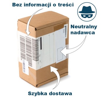 Презервативы Masculan Anatomic анатомической формы, 10 шт.