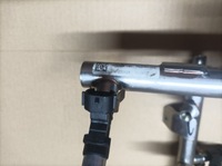 фото thumb №12, Alfa romeo stelvio 2.9 510 kw молдинг впрыскная