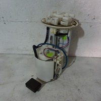 фото thumb №1, Toyota avensis iii 1.8b помпа топлива