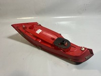 фото thumb №6, Audi q7 4l lift 2009-2015 лампа левая задняя led 4l0945093f