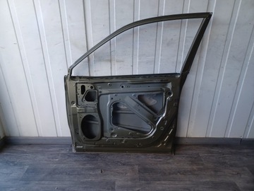 фото thumb №14, Двері ----- subaru forester v 2019- ----- передні праві -----