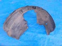 фото thumb №7, Opel-części | corsa d подкрылок правое перед передние gm 13187357