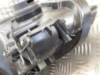 фото thumb №8, Фара праві повний matrix led audi q5 80a рестайлінг usa 80a941034h