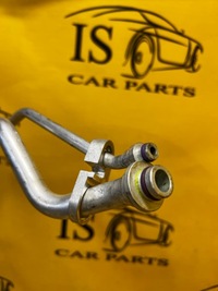 фото thumb №9, Труба шланг кондиціонера porsche 991 911 gts lift