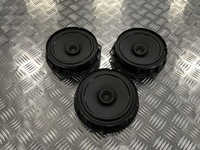 фото thumb №1, Динамик дверь заводской dacia jogger 22-