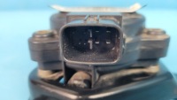 фото thumb №7, Kia sorento iv 23r модуль блок керування коробкою передач 42910-2n000