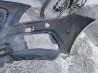 фото thumb №5, Volvo v40 cross country бампер передній