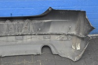 фото thumb №15, Volvo c30 бампер зад задній pdc