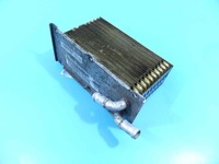 фото thumb №1, Інтеркулер skoda rapid 03f145749b 1.2 tsi