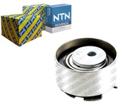 фото thumb №1, Ролик натяжна ремінь розподільного валу alfa romeo mito fi