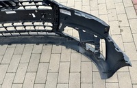 фото thumb №8, Бампер audi a4 b9 s line s4 компетиція 8w0807437 ab-ag