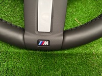 фото thumb №7, Bmw x2 f39 воздуховод кожаный m-pakiet 7848638