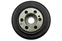 фото thumb №10, Колесо ременное вала коленчатого ford mondeo iv galaxy s-max 2.0 10-, land rover