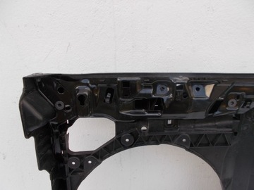 фото thumb №12, Pas переднє підсилювач vw up mii citigo 1s0805588