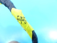 фото thumb №4, Электропроводка жгут двигателей обдув tesla model s