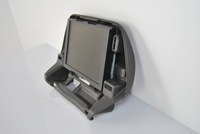 фото thumb №6, Дисплей радіо радіо панель приладів chevrolet camaro 16+