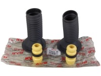 фото thumb №2, Kayaba захист i відбійники перед toyota corolla e12