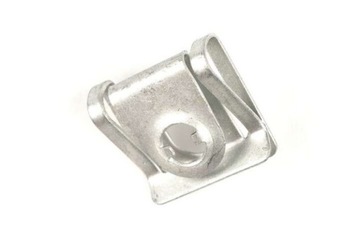 фото thumb №10, Пластина + винт клипса защитные накладки двигателя do opel bmw