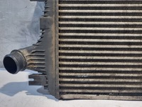 фото thumb №11, Интеркулер радиатор воздуха оригинальный номер 60692222 alfa romeo 159 1.9 jtdm 150km