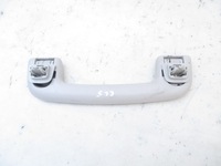 фото thumb №2, Renault clio v ручка стельовий передня кронштейн