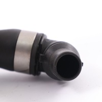 фото thumb №12, Mercedes w211 c219 wąż водяной труба кондиционера a6512030200