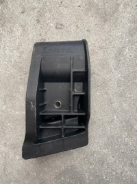 фото thumb №1, Porsche 982 cayman кронштейн 98158046402