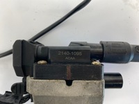 фото thumb №9, Котушка запалювання котушки запалювання mercedes w124 m111 e200 e220 0001593742