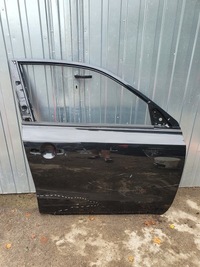 фото thumb №1, Дверь правое перед suzuki vitara ii 2015-