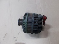 фото thumb №1, Nissan qashqai j10 генератор 2.0 dci