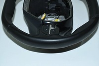 фото thumb №5, Воздуховод кожа 98255044zd peugeot 208 ii 19-