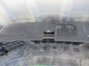 фото thumb №10, Audi a4 b7 s4 s line 8e бампер 05-08 8e0807437af