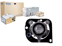 фото thumb №1, Лампа противотуманная h3 fiat 500 500 c 10.07- ty