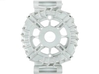 фото thumb №7, Передня корпус генератора abr3134s