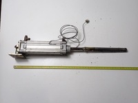 фото thumb №7, Привод autosan 12097674