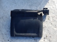 фото thumb №1, Крыло подкрылок zakole труба кронштейн перед правый daf xf 106 , cf euro 6