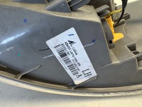 фото thumb №13, Mitsubishi outlander iii лампа левый задняя 8330a787