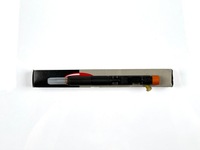 фото thumb №1, Форсунка 338004x400 kia delphi новый