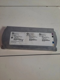 фото thumb №1, Модуль bluetooth 9216168 bmw f01 f02