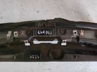 фото thumb №6, Bmw f30 n47 воздуховод впуск воздуха