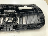 фото thumb №12, Ролета, жалюзі, кермо повітря bmw i7/i-7 g70 2.046