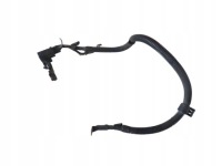 Купить Клемма минусовая toyota avensis 3 t27 t29 2.0 d4d 2015-2018 год, фото thumb