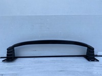 фото thumb №1, Ford ka ru8 нижняя балка усилитель бампера перед передний 2008-2023