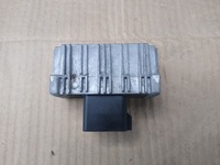 фото thumb №1, Реле свеча 09132691 opel vectra astra