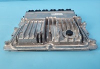 фото thumb №11, Bmw x3 g01 lci sdrive30i 23r блок керування двигуном (ебу, мізки двигуна, контролер двигуна) 0261s1066n 5a57781