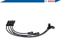 Bosch провода зажигания fiat bosch Доставка, фото thumb