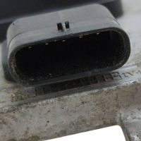 2017 volkswagen amarok датчик лямбда-зонд 4m0907807b Недорого, фото thumb