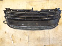 фото thumb №8, Peugeot 508 решётка радиатора бампера решётка